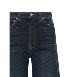 'Dane' jeans