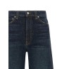 'Dane' jeans