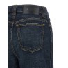'Dane' jeans