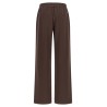 Double knit joggers