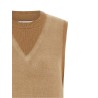 'Memory of' vest