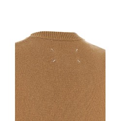 'Memory of' vest