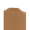 'Memory of' vest