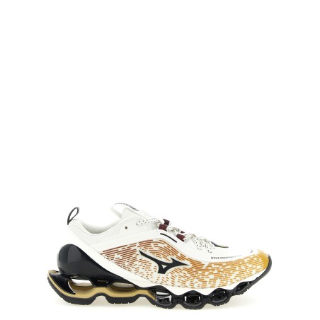 'Wave Prophecy 13.2' sneakers