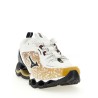 'Wave Prophecy 13.2' sneakers