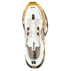 'Wave Prophecy 13.2' sneakers