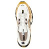 'Wave Prophecy 13.2' sneakers