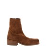 'Cassello' ankle boots