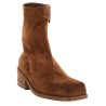 'Cassello' ankle boots