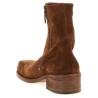 'Cassello' ankle boots