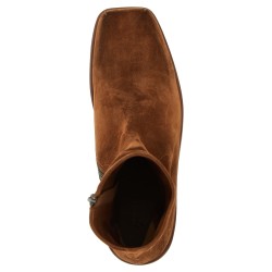 'Cassello' ankle boots