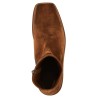 'Cassello' ankle boots