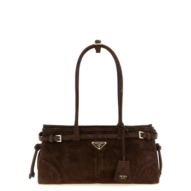 'Bonnie Medium' handbag