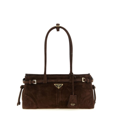 'Bonnie Medium' handbag
