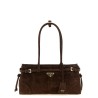 'Bonnie Medium' handbag