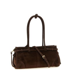'Bonnie Medium' handbag