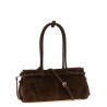 'Bonnie Medium' handbag