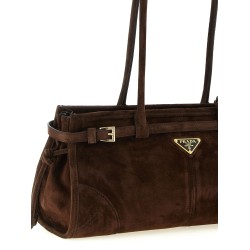 'Bonnie Medium' handbag