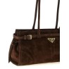 'Bonnie Medium' handbag