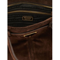 'Bonnie Medium' handbag