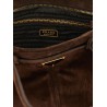 'Bonnie Medium' handbag