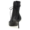 'Colette' ankle boots