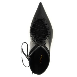 'Colette' ankle boots