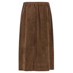 'SmmGazza' skirt