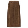 'SmmGazza' skirt