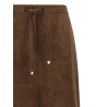 'SmmGazza' skirt