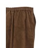 'SmmGazza' skirt