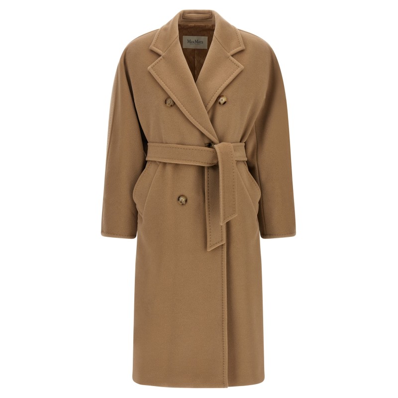 'Madame - 101801 Icon Coat' coat