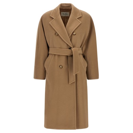 'Madame - 101801 Icon Coat' coat