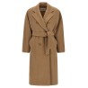 'Madame - 101801 Icon Coat' coat