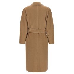'Madame - 101801 Icon Coat' coat