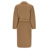 'Madame - 101801 Icon Coat' coat