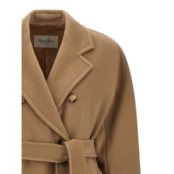 'Madame - 101801 Icon Coat' coat