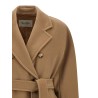 'Madame - 101801 Icon Coat' coat