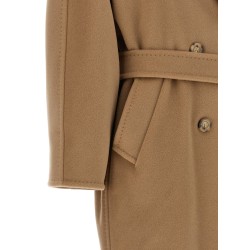 'Madame - 101801 Icon Coat' coat