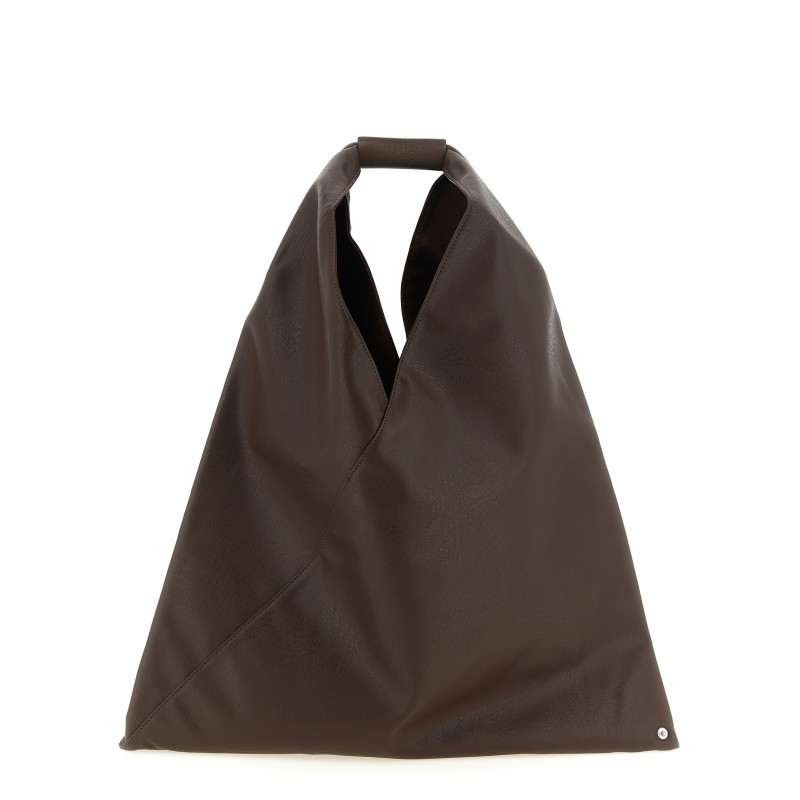 'Japanese Classic' medium handbag