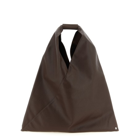 'Japanese Classic' medium handbag