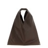 'Japanese Classic' medium handbag