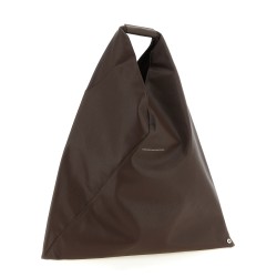 'Japanese Classic' medium handbag
