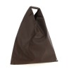 'Japanese Classic' medium handbag