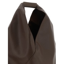'Japanese Classic' medium handbag