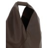 'Japanese Classic' medium handbag