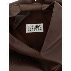 'Japanese Classic' medium handbag