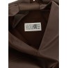 'Japanese Classic' medium handbag