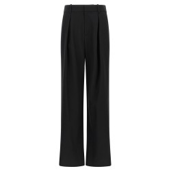 'Margiela 6' pants
