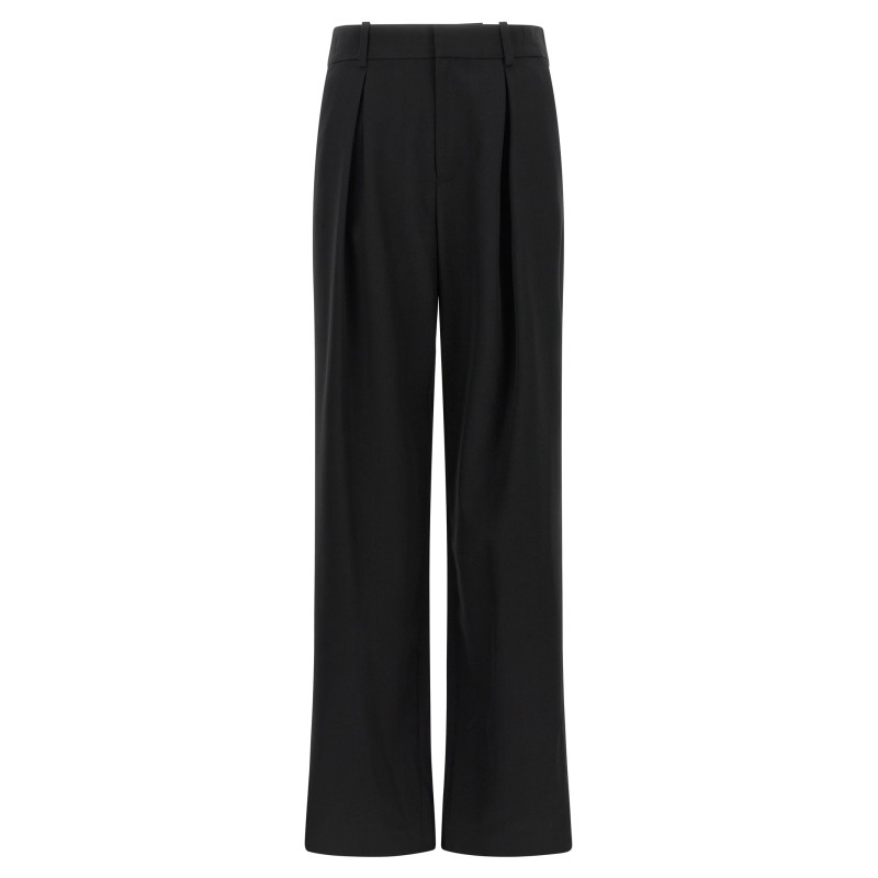 'Margiela 6' pants